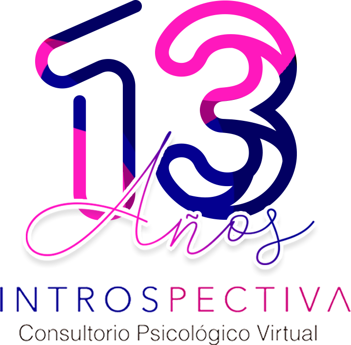 Grupo 1